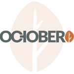 October CMS logo