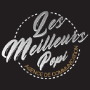 Les Meilleurs Popi