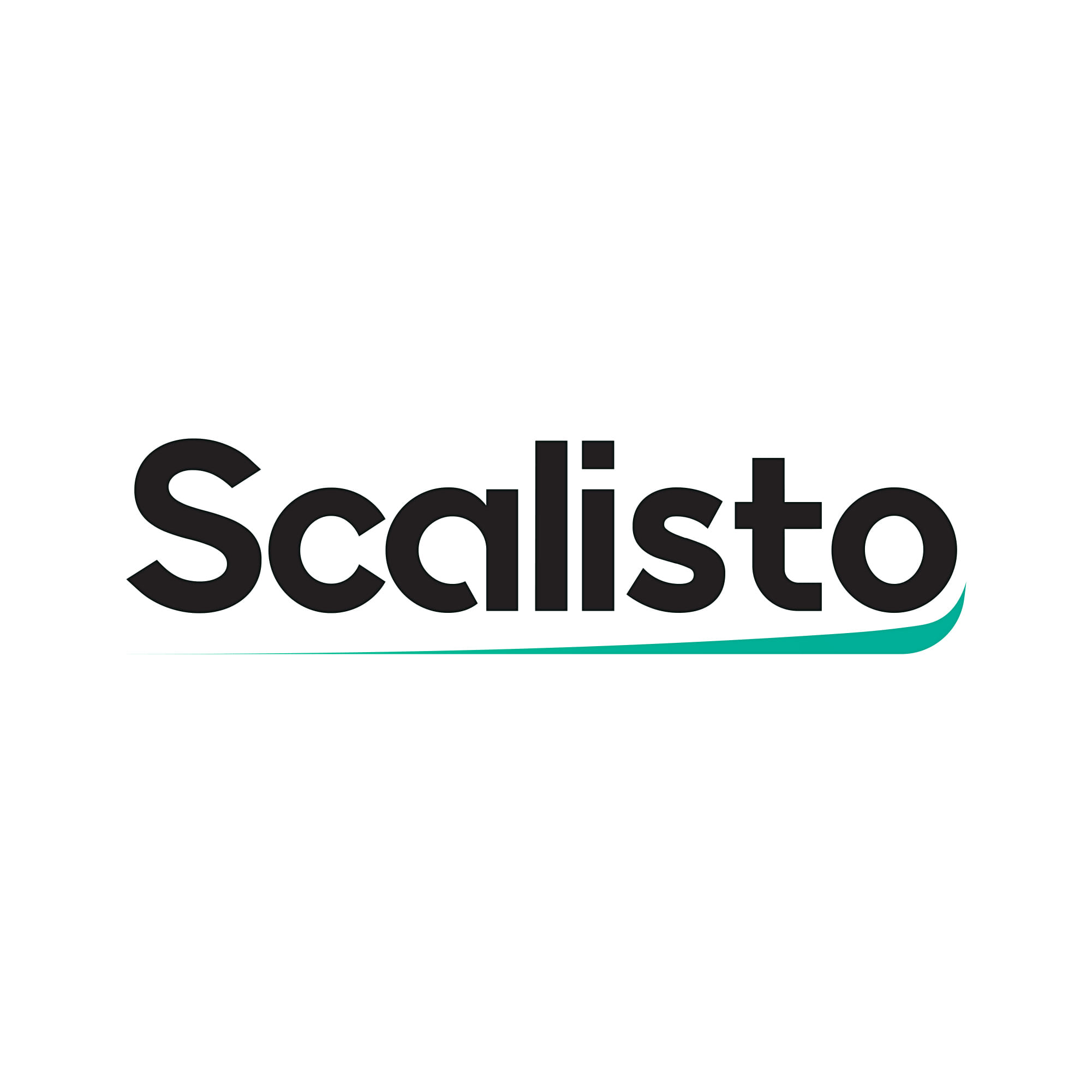 Scalisto