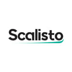 Scalisto logo