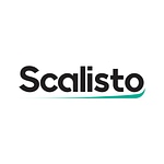 Scalisto