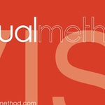 Visual Method