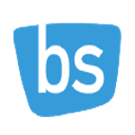 BS Group logo