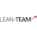 Lean-Team