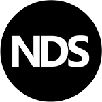 Nott Development Studios