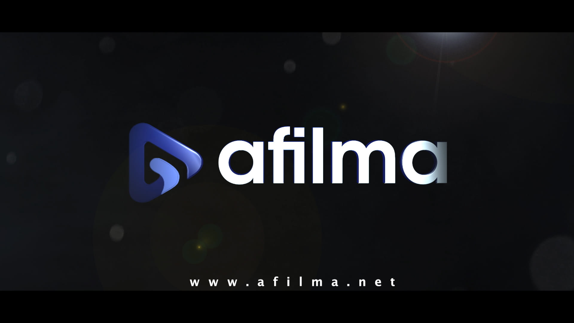 Afilma