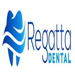 Pediatric Dentistry Richmond Hill - Regatta Dental