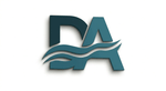 DevArion Solution logo