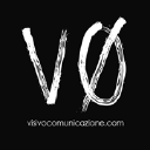 Visivo Comunicazione logo