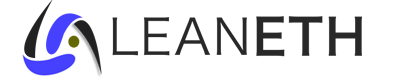 LEANETH