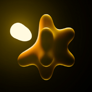 SolarSpark