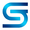 Digital Startup Gate Gmbh Dsg
