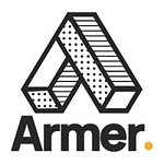 Armerdesign