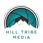 Hill Tribe Films logo