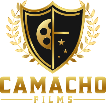 Camacho Films Budapest