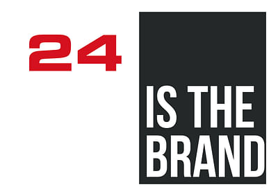 24 Segons - Branding - Nuevas marcas - Blog - Usabilidad (UX/UI)