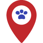 Josep Vallès - SEO para Veterinarios logo