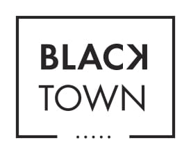 Blacktown Studio