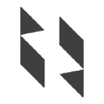 Northedge Architecture