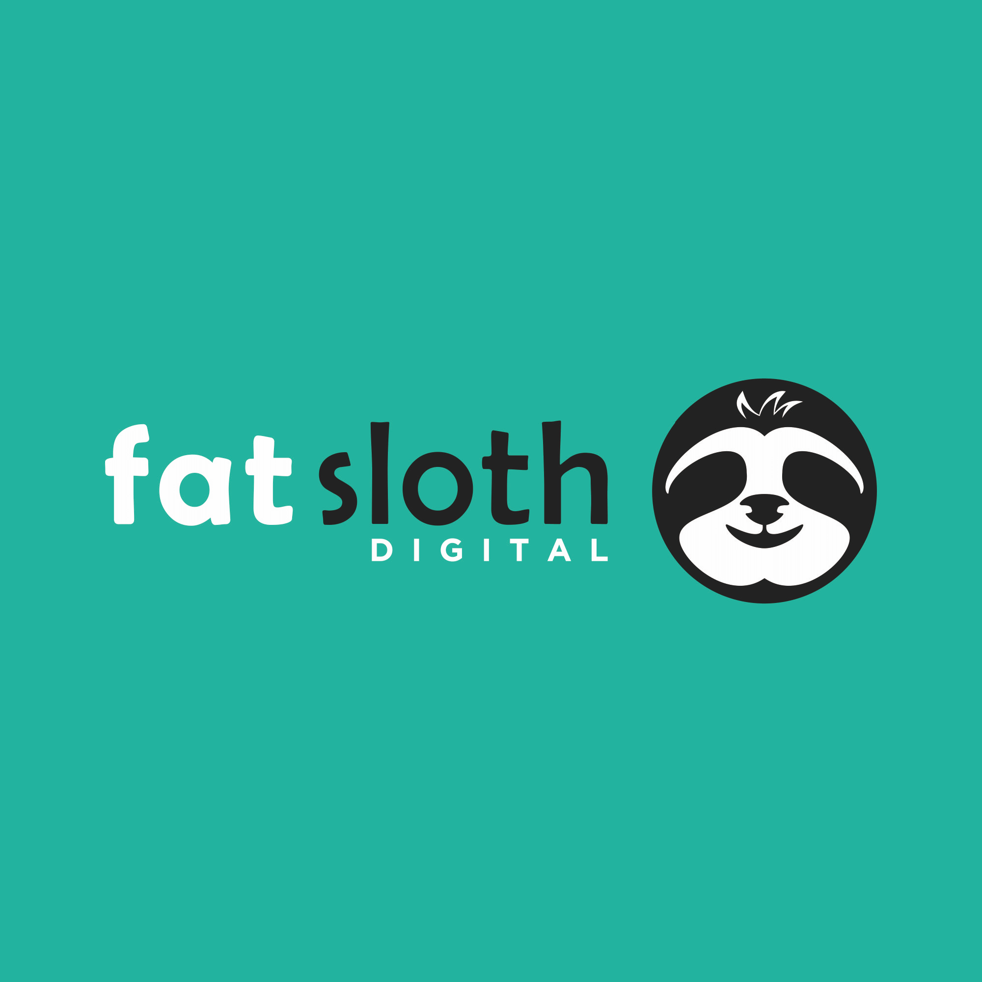 Fat Sloth Digital