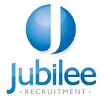 Jubilee Hospitality Recruitment logo