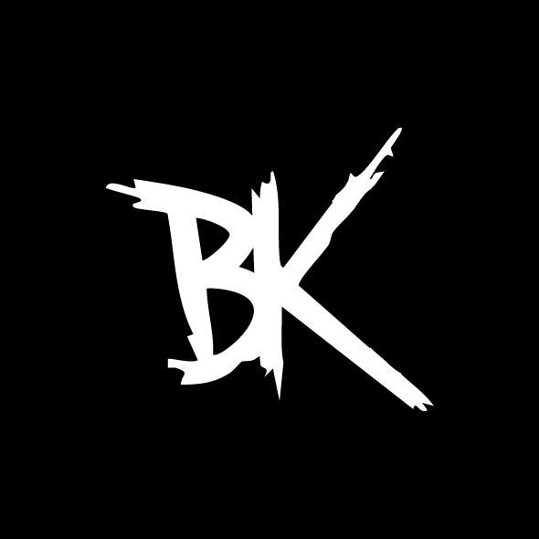 BRACHIAL KRAWALL - Brutal Growth Agency