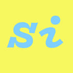Sandra International logo