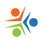 Neddine Solutions