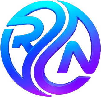 ReluNex Technologies