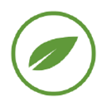 René Maas Webdesign & Webentwicklung logo