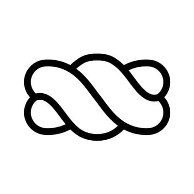 Gummy Industries