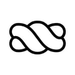 Gummy Industries logo