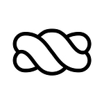 Gummy Industries