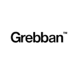 Grebban