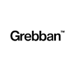 Grebban