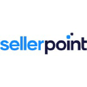 Sellerpoint Gmbh