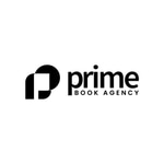 Prime Book Agency