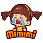 Mimimi Games