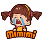 Mimimi Games logo
