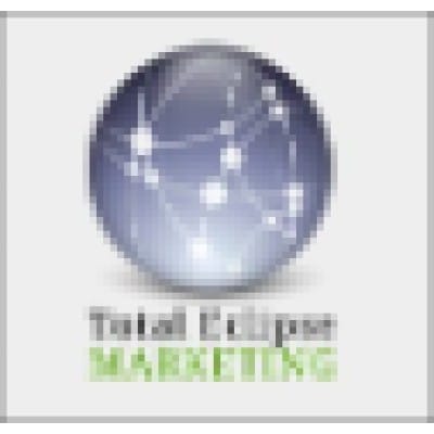 Total Eclipse Marketing