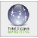 Total Eclipse Marketing logo