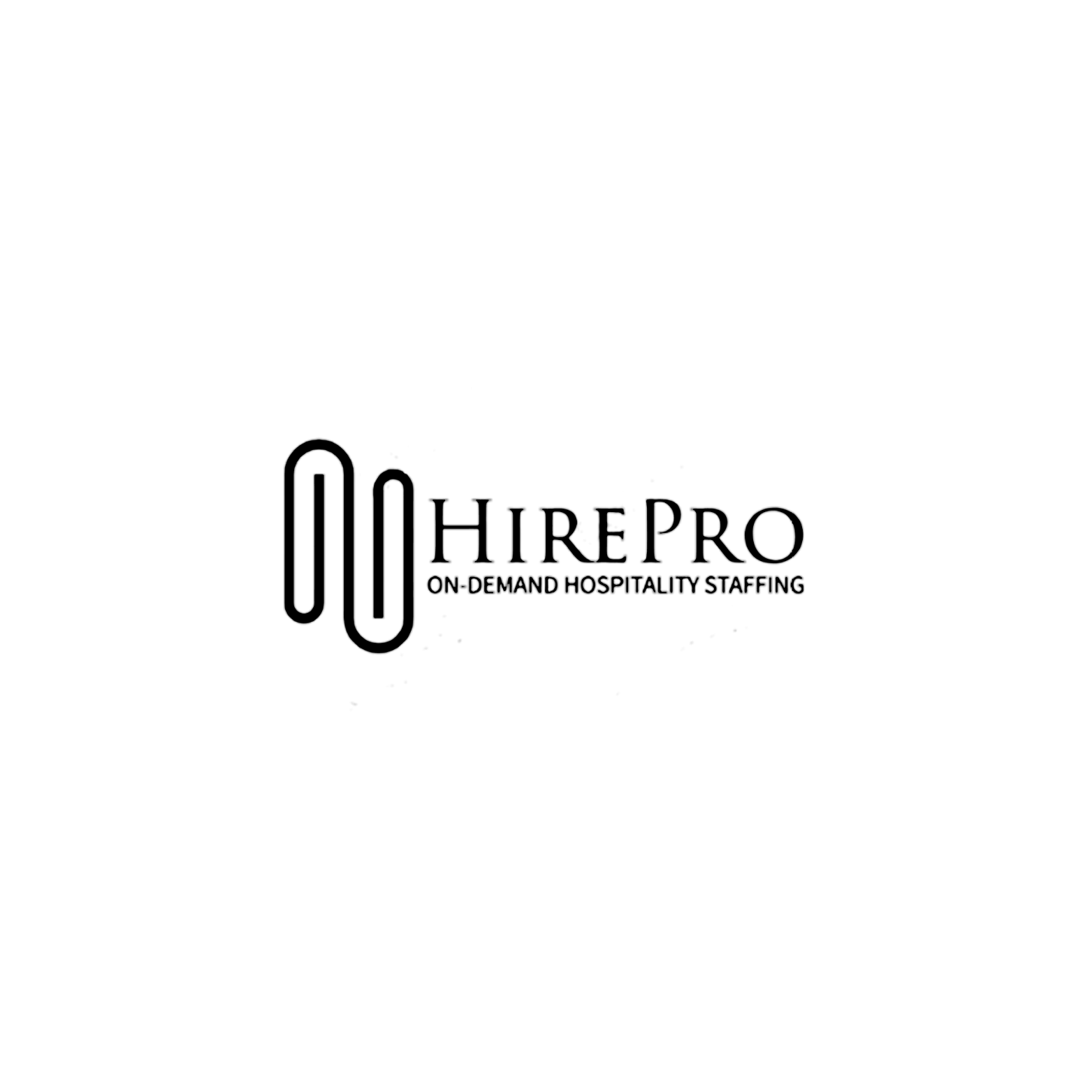 HirePro Hospitality