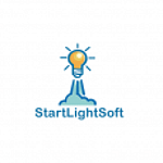 StartLightSoft
