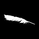 Pluma Negra Software Studio