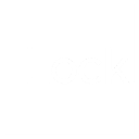 Lockbox Digital logo