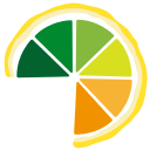 Yuzu tech