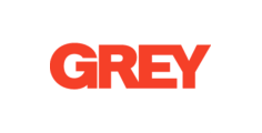 Grey Benelux