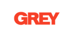 Grey Benelux