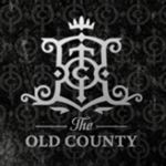 The Old County