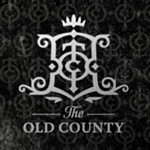 The Old County